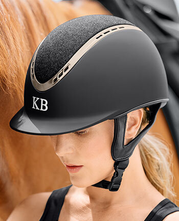 Protectors & Riding Hats