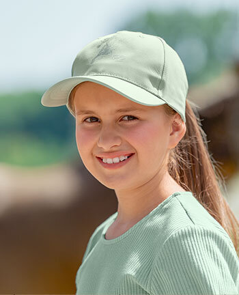 Children's Accessoires