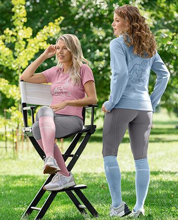 Shirts & Base Layers