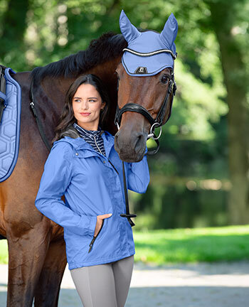 Riding Jackets, Riding Coats & Gilets