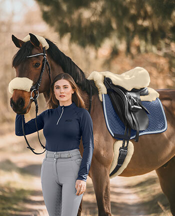 Sheepskin & Teddy Fleece Items