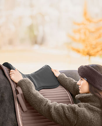 Half Pads & Gel Pads