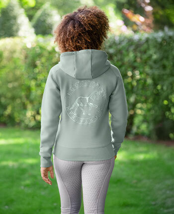 Sweat-, Fleece Jackets & Hoodies