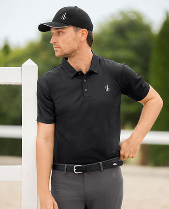 Men's Riding Wear