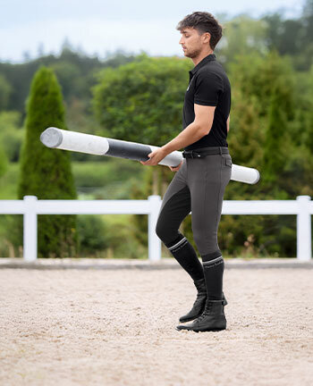 Men's Breeches