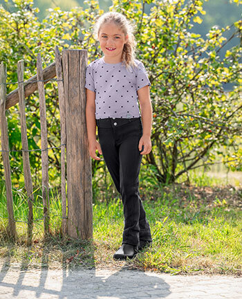 Children's Jodhpurs