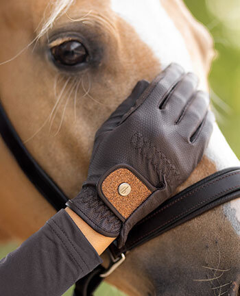 Riding Gloves