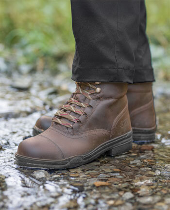 Workwear Accessories