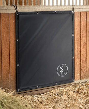 Stable & Paddock Equipment