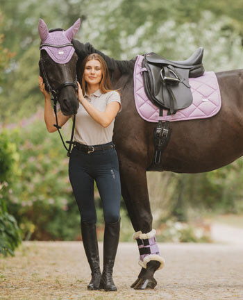 Felix B�hler Essential