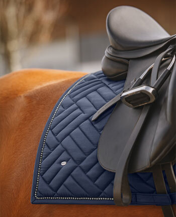 SHOWMASTER Brilliant