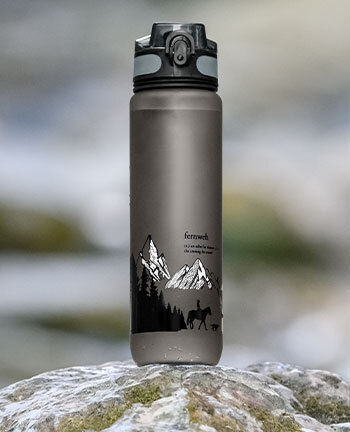 Horse Trekking Accessories