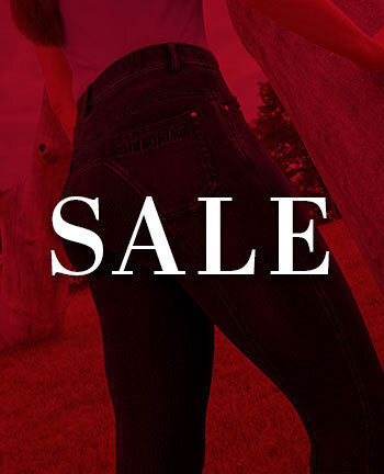Breeches