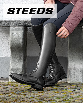 Steeds Riding Boots 2024 www.alhudapk