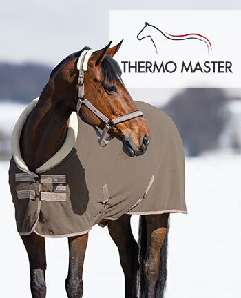 THERMO MASTER Coolers