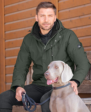 Buy Riding Clothes for Men online 