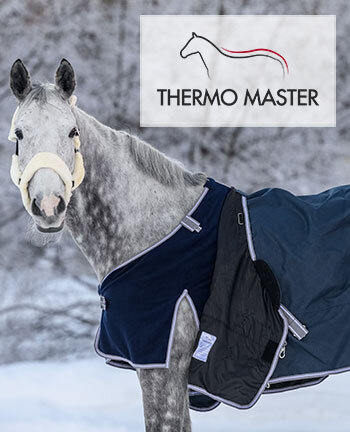 THERMO MASTER Rug Combi-Systems