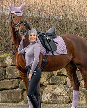 SHOWMASTER Brilliant
