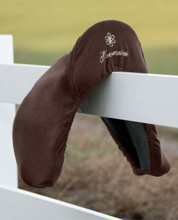 Saddles & Saddle Accessories