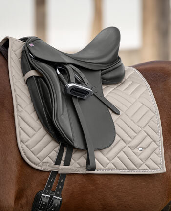 Saddle Pads