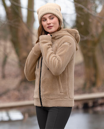 Sweatshirts, Fleeces & Jumpers