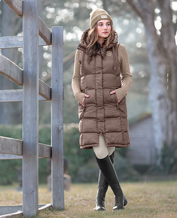 Outfits for women
