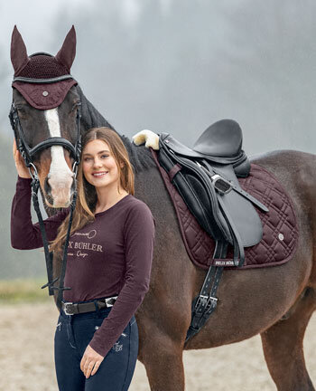 Collections for Horses