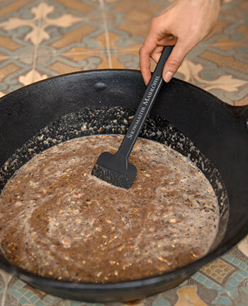 Mash & Pasture Seed