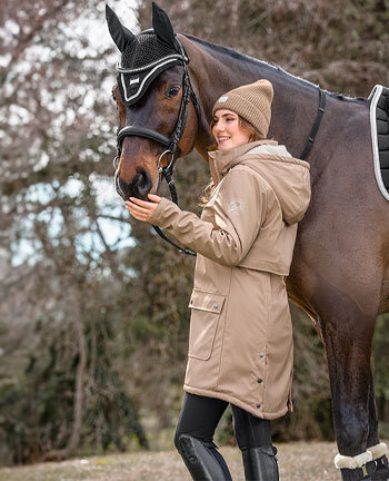 Rainwear