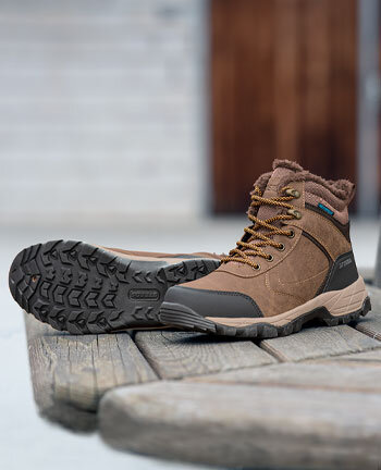 Mens riding shoes 2025