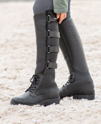Riding Boots Riding Shoes and much more online kramer