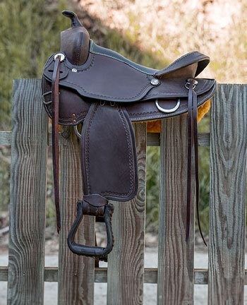 Western Saddles Western Saddle Accessories online kramer