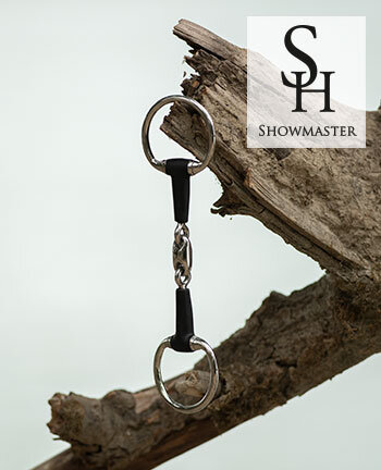 SHOWMASTER Bits