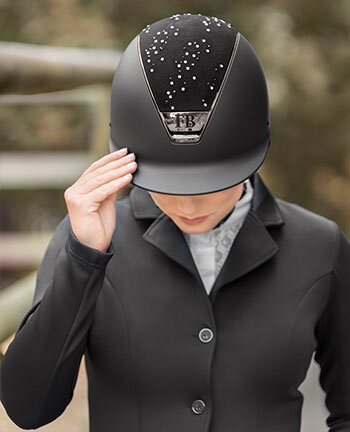 Protectors & Riding Hats