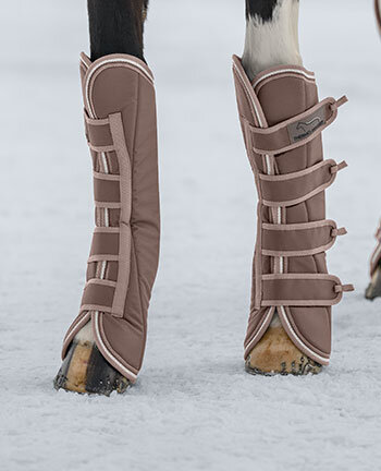 Leg Protection and Hoof Protection in the online shop kramer