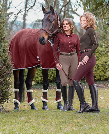 Buy Riding Clothes Accessories online kramer
