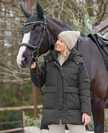 Riding coats uk top