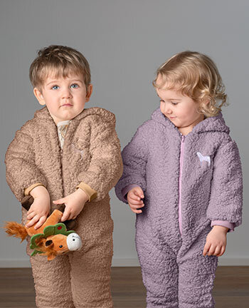 Baby Collection