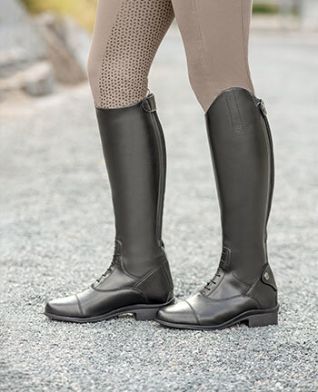 Rider boot shop online