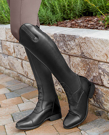 Buy Riding Boots online kramer