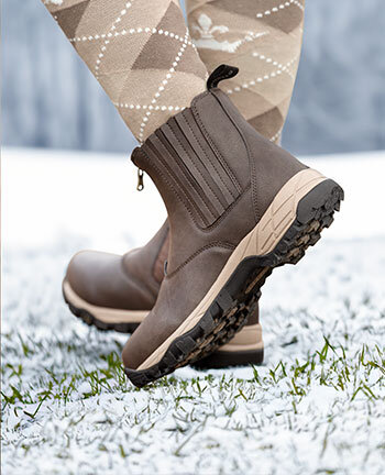 Riding Boots Riding Shoes and much more online kramer