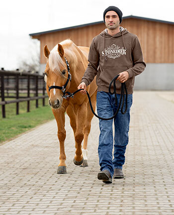 Western riding wear on sale