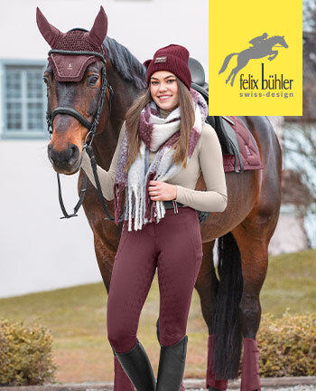 Felix Bhler Accessories