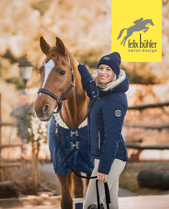 Felix Bhler Women's Tops