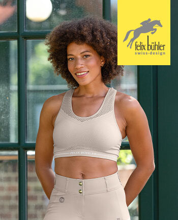 Felix Bhler Women's Underwear