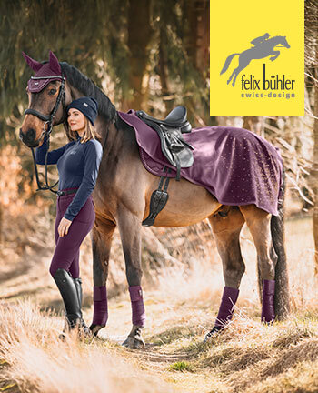 Felix Bhler Walker & Outdoor Exercise Rugs