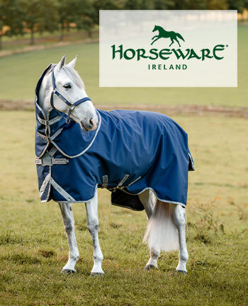 HORSEWARE Rugs