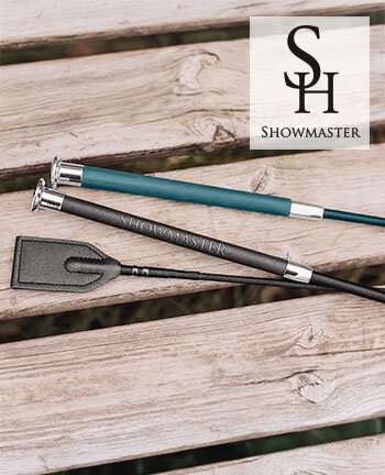 SHOWMASTER Whips