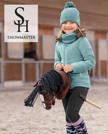 SHOWMASTER Gifts
