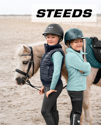 STEEDS Children's Riding Wear